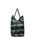 Kendall + Kylie Сак HBKK-321-0003-3 Зелен - Pepit.bg