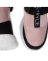 Kendall + Kylie Сникърси Nemo Розов - Pepit.bg