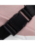 Kendall + Kylie Сникърси Nemo Розов - Pepit.bg
