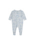 Kenzo Kids Комплект 2 чифта ританки K98106 Син Regular Fit - Pepit.bg