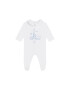 Kenzo Kids Комплект 2 чифта ританки K98106 Син Regular Fit - Pepit.bg