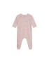 Kenzo Kids Комплект 2 чифта ританки K98106 Цветен Regular Fit - Pepit.bg