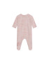 Kenzo Kids Комплект 2 чифта ританки K98106 Цветен Regular Fit - Pepit.bg