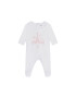 Kenzo Kids Комплект 2 чифта ританки K98106 Цветен Regular Fit - Pepit.bg