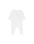 Kenzo Kids Комплект 2 чифта ританки K98106 Цветен Regular Fit - Pepit.bg