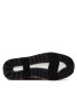 Kenzo Kids Апрески K19053 Розов - Pepit.bg