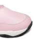 Kenzo Kids Апрески K19053 Розов - Pepit.bg