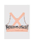 Kenzo Kids Бикини K10046 S Розов - Pepit.bg