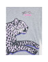 Kenzo Kids Блуза K15542 M Сив Regular Fit - Pepit.bg