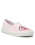 Kenzo Kids Гуменки K19038 Розов - Pepit.bg