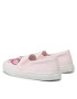 Kenzo Kids Гуменки K19038 Розов - Pepit.bg