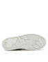 Kenzo Kids Гуменки K19038 Розов - Pepit.bg