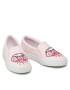 Kenzo Kids Гуменки K19038 Розов - Pepit.bg