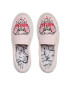Kenzo Kids Гуменки K19038 Розов - Pepit.bg