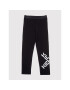 Kenzo Kids Клин K14054 Черен Slim Fit - Pepit.bg