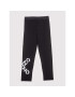Kenzo Kids Клин K14054 Черен Slim Fit - Pepit.bg
