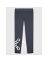 Kenzo Kids Клин K14190 Сив Slim Fit - Pepit.bg