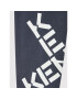 Kenzo Kids Клин K14190 Сив Slim Fit - Pepit.bg