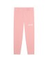 Kenzo Kids Клин K14239 M Розов Regular Fit - Pepit.bg