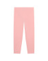 Kenzo Kids Клин K14239 M Розов Regular Fit - Pepit.bg