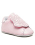 Kenzo Kids Обувки K99000 Розов - Pepit.bg