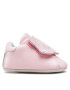 Kenzo Kids Обувки K99000 Розов - Pepit.bg