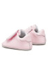 Kenzo Kids Обувки K99000 Розов - Pepit.bg