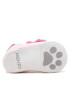 Kenzo Kids Обувки K99000 Розов - Pepit.bg