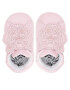 Kenzo Kids Обувки K99000 Розов - Pepit.bg