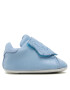 Kenzo Kids Обувки K99001 Син - Pepit.bg