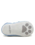 Kenzo Kids Обувки K99001 Син - Pepit.bg