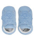 Kenzo Kids Обувки K99001 Син - Pepit.bg