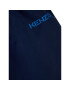 Kenzo Kids Плувни шорти K24019 S Тъмносин Regular Fit - Pepit.bg