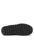 Kenzo Kids Сникърси K59034 Черен - Pepit.bg