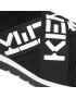 Kenzo Kids Сникърси K59034 Черен - Pepit.bg