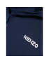 Kenzo Kids Суитшърт K15051 S Тъмносин Regular Fit - Pepit.bg