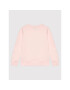 Kenzo Kids Суитшърт K15517 Розов Regular Fit - Pepit.bg