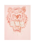 Kenzo Kids Суитшърт K15517 Розов Regular Fit - Pepit.bg
