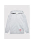 Kenzo Kids Суитшърт K25126 Сив Regular Fit - Pepit.bg