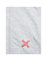 Kenzo Kids Суитшърт K25126 Сив Regular Fit - Pepit.bg
