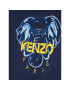 Kenzo Kids Суитшърт K25168 Тъмносин - Pepit.bg