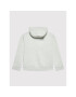Kenzo Kids Суитшърт K25701 D Сив Regular Fit - Pepit.bg