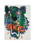 Kenzo Kids Суитшърт K25701 D Сив Regular Fit - Pepit.bg