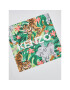 Kenzo Kids Тишърт K15087 S Бял Regular Fit - Pepit.bg