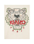 Kenzo Kids Тишърт K15497 Бежов Regular Fit - Pepit.bg