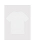 Kenzo Kids Тишърт K25625 M Бял Regular Fit - Pepit.bg