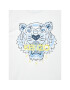 Kenzo Kids Тишърт K25625 M Бял Regular Fit - Pepit.bg