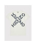 Kenzo Kids Тишърт K25628 Бял Regular Fit - Pepit.bg