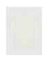 Kenzo Kids Тишърт K25628 Бял Regular Fit - Pepit.bg