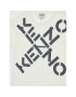 Kenzo Kids Тишърт K25628 Бял Regular Fit - Pepit.bg